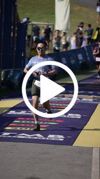 BIB:  <button type="button" onclick="openModal(27256642)" class="btn btn-primary btn-sm float-right" data-toggle="modal" data-target=".modal-high-quality">
                <i class="fa fa-download"></i> Download
                </button>